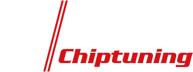 Tij Power Chiptuning